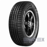 Nokian Rotiiva HT 275/70 R18 125/122R